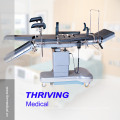 Electric Operating Theatre Table (THR-OT-99D)